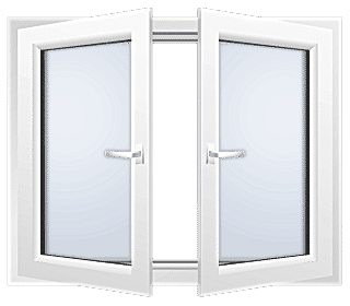 Оптимально